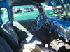 show sunday 032.jpg