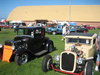 show sunday 052.jpg