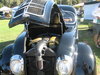 show sunday 038.jpg