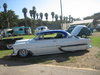 show sunday 021.jpg