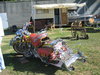 show sunday 028.jpg