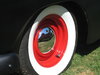 show sunday 086.jpg