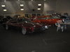 show sunday 067.jpg