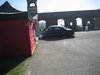 show sunday 037.jpg