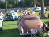 show sunday 007.jpg