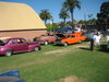 show sunday 057.jpg
