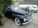 Div. bilder høsten 2012 029.jpg