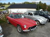 Div. bilder høsten 2012 032.jpg