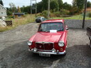 Div. bilder høsten 2012 033.jpg