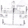 door locks wiring diagram.jpg