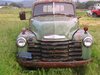 52chevy   2.JPG