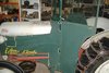 DSCF0828.jpg