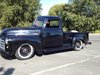 photo (2).jpg