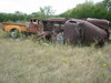 AD parts trucks 002.jpg