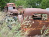 AD parts trucks 003.jpg
