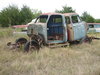 AD parts trucks 001.jpg