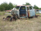 AD parts trucks 001.jpg