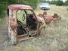 AD parts trucks 005.jpg