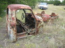 AD parts trucks 005.jpg
