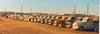 zzzzzzzzlineup 5150.jpg