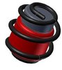 Air Lift 60811 Kit with 09365 Spacer.JPG