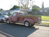 47 pickup Pictures 074.jpg