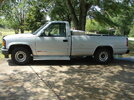 TENN PICTURES 1 106.jpg