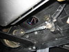 MC mounting 003.jpg