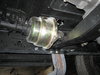 MC mounting 004.jpg