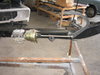 46 ford, 57 UF MC 006.jpg