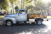 2012_brothers-truck-show-116.jpg