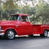 2012_brothers-truck-show-4-150x150.jpg