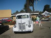 show sunday 047.jpg