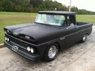 1960 Apache 10.jpg