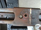 DSCF0330.jpg