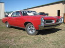 67 GTO 001.jpg