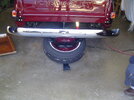 1950 chev pu 122.jpg 1950 chev pu 122.jpg