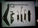 20121109_112525.jpg 20121109_112525.jpg