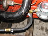 electric fuel pump 027.jpg