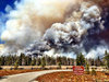 stanleyfire01.jpg