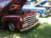 Brothers Truck Show Seven, ten, eleven 024.jpg