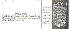 scan0004.jpg