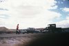 R1-08557-0025.jpg