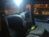 WP_001988.jpg