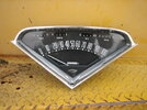 TF gauge cluster 001.jpg