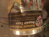 WP_001991.jpg