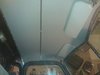 WP_002027.jpg