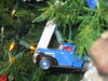 christmas 2012 023.jpg