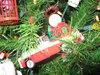 christmas 2012 037.jpg