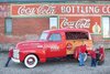 coca cola truck.jpg